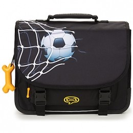 SchooltasStonesandBonesCARTABLE38CMLILYGOALGETTER