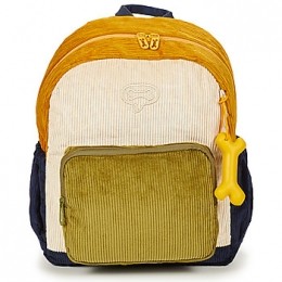 RugzakStonesandBones11402