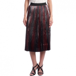 RokZadigampVoltaireWJCP312F-BLEU