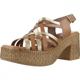 SandalenPorronet3174P