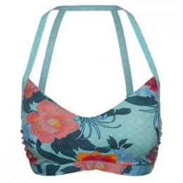 EspritPeonyBeachUnderwireBikiniActie