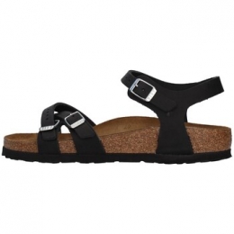 SandalenBIRKENSTOCK1021487