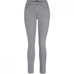 SkinnyJeansTommyHilfiger-