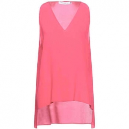 BlouseSimonaCorsellini-