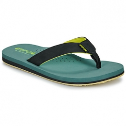 TeenslippersCoolshoeSIN