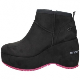 EnkellaarzenFornarinaBUBBLESNOW