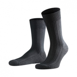 FalkeTeppichImSchuhSockActie