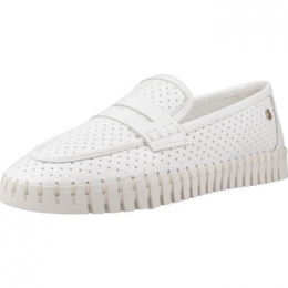MocassinsCarmela162303C