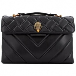 TasKurtGeigerLondonLEATHERKENSINGTONXBA