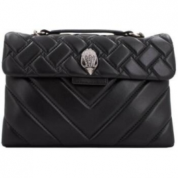 TasKurtGeigerLondonKENSINGTONXBA