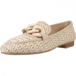 MocassinsCarmela162316C
