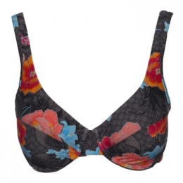 EspritPeonyBeach2UnderwireBikiniActie