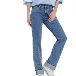 JeansTommyHilfiger-