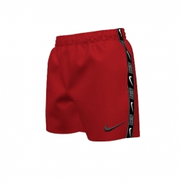 NikeZwemshortJongens140