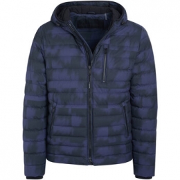 DonsjasMooseKnuckles-