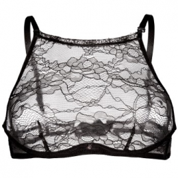 MissyaAngelinaTopActie