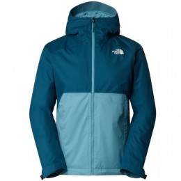 TheNorthFaceMillertonInsulatedCasualWinterjasHerenS