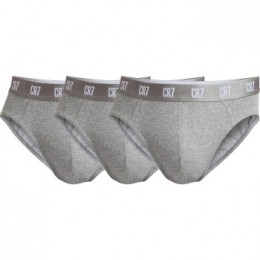 CR7CristianoRonaldo3stuksBasicBriefActie