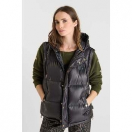 DonsjasLeTempsdesCerisesDonsjekkermetcapuchonINGE