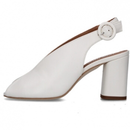 SandalenTresJolie1923IDA