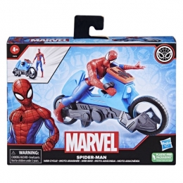 SpidermanWebCycle