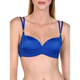BikiniLiscaZwempaktopNavarreBeach