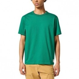 T-shirtWrangler112357305-VERDANTGREEN