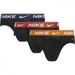 Nike3stuksUltraComfortHipBriefActie