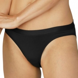 MeyMoodMiniBriefsActie