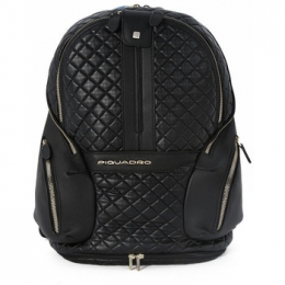 RugzakPiquadroZAINETTOESPANDIBILE