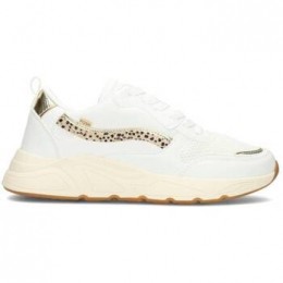 LageSneakersPoshByPoelmanCHARLIEDamenSneaker