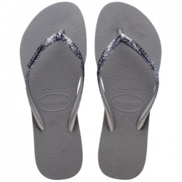 HavaianasSlimGlitterIIActie