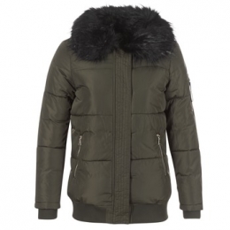 DonsjasMoonyMoodHIPATI