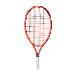 HeadTennisracketJunior19