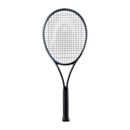 HeadTennisracketAllround2
