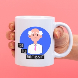 MokToooldforthisshit