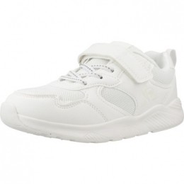 SneakersLeCoqSportifLCSRUNNERPS