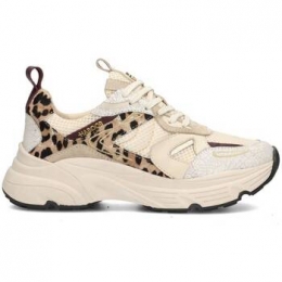 LageSneakersHaboobOLIVIADamenSneaker