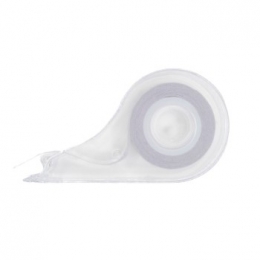 MagicRollingFashionTapeActie