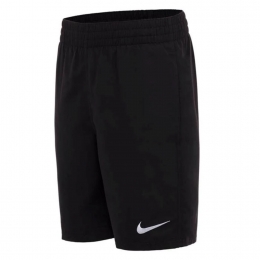 NikeZwemshortJongens116