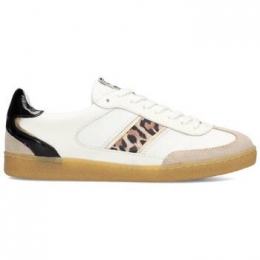 LageSneakersPsPoelmanPOLARODamenSneaker