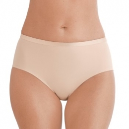 FelinaBeyondBasicBriefActie