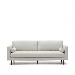 KaveHome3-zitsBankDebraChenille-Beige
