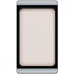 OogschaduwampprimerArtdecoMatteOogschaduw-557MatNatuurlijkRoze