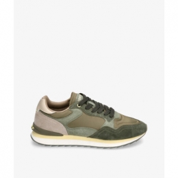 LageSneakersHOFFBUENOSAIRES