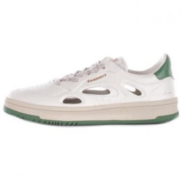 LageSneakersFoamersS5FOAM01EVA