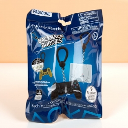PlayStationBackpackBuddies