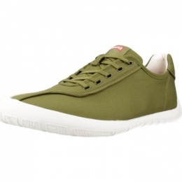 SneakersCamperCAMISOLEJASPER