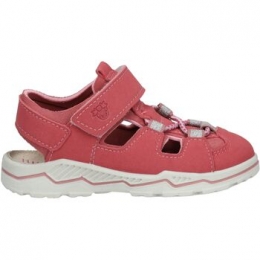 BabyslofjesPepinoHalfhogeschoenen