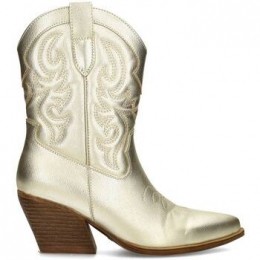 EnkellaarzenPoshByPoelmanJUULDamenstiefel